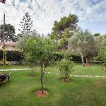 Appartement Joanna's Lassi (Kefalonia)