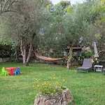 Joanna's