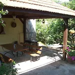 Joanna's Appartement