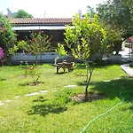 Joanna's * Lassi (Kefalonia)