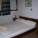 Joanna's Appartement