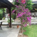 Joanna's Appartement Lassi (Kefalonia)