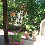 Appartement Joanna's Lassi (Kefalonia)
