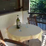 Joanna's * Lassi (Kefalonia)