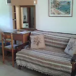 Joanna's Appartement Lassi (Kefalonia)