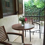 Apartment Joanna's