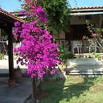 Apartment Joanna's Lassi (Kefalonia)