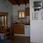 Apartment Joanna's Lassi (Kefalonia)