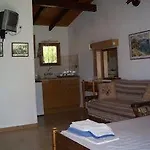Apartment Joanna's