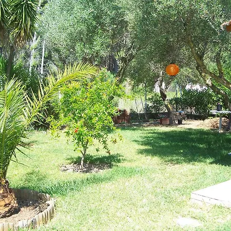 Joanna's Appartamento *